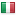 rstmtb.cz server is located in Italy